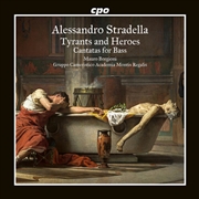 Buy Bass Cantatas & Arias