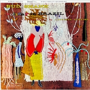 Buy Holiday In Brazil