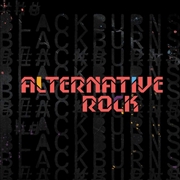 Buy Alternative Rock