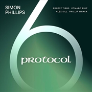Buy Protocol 6