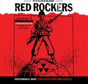 Buy It's In Our Blood