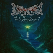 Buy Lighthouse Session Ii