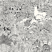 Buy Aethermead - Clear Vinyl