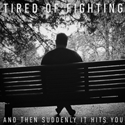 Buy Then Suddenly It Hits You