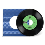 Buy Go For It / Spirit Of Brotherhood