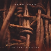 Buy Sanctity Of Rust