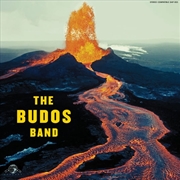 Buy The Budos Band