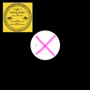 Buy Hang On To Each Other