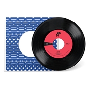 Buy Maybe / All I Want Is You