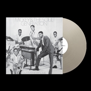 Buy Give Everybody Some