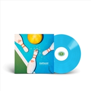 Buy Love. Hurt. Repeat.