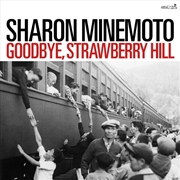 Buy Goodbye Strawberry Hill