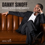 Buy Make Someone Happy