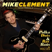 Buy Polka Dots And Ray Bans