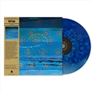 Buy Lucky Shiner: Deluxe Edition