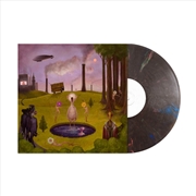 Buy Ugly Duckling Union