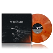 Buy The Ghost Of A Future Dead