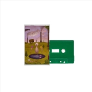 Buy Ugly Duckling Union