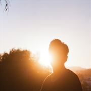 Buy In The Last Hour Of Light