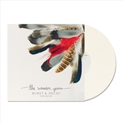 Buy Burst & Decay Vol. 3 - White Vinyl