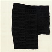 Buy Body Sound - Grapefruit Vinyl