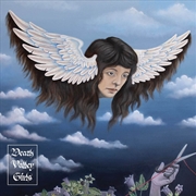 Buy Sisters Of The Moon B/W Fire A