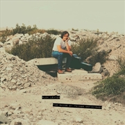 Buy The Ruins Of Things Unfinished