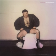 Buy High Horse Heaven