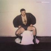 Buy High Horse Heaven - Pink Vinyl