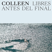 Buy Libres Antes Del Final