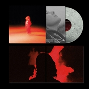 Buy These Frightening Machines - Grey Marble Vinyl