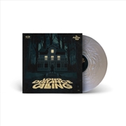 Buy The Phantom Void