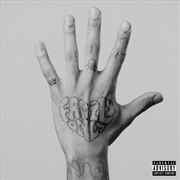 Buy Family Only - Limited