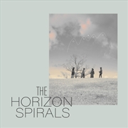 Buy The Horizon Spirals / The Horizon Viral