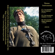 Buy Piano Concerto #3: The Romantic