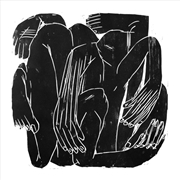 Buy Nightmare Tripping