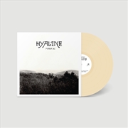 Buy Hyaline - Bone Colored Vinyl