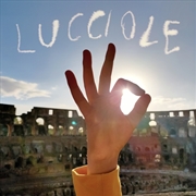 Buy Lucciole
