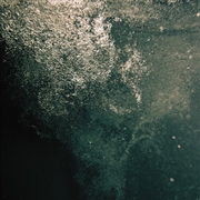 Buy Civilian + Cut All The Wires: 2009 - 2011 - Green Vinyl