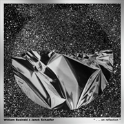 Buy . . . On Reflection