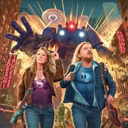 Buy Future Soul - Deluxe Edition