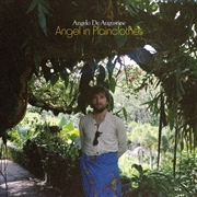 Buy Angel In Plainclothes