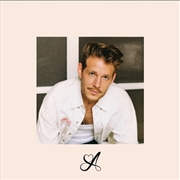 Buy To Break Your Heart