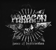 Buy Force Of Destruction