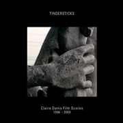 Buy Claire Denis Film Scores 1996 - 2009