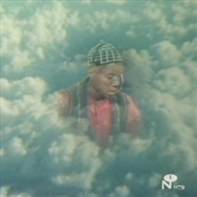 Buy Vision Songs Vol. 1