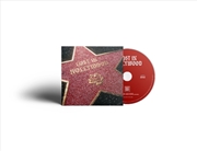 Buy Lost In Hollywood