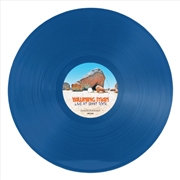 Buy Live At Giant Rock - Blue Jay Vinyl