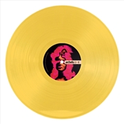 Buy Holy Shit - Clear Blue Vinyl