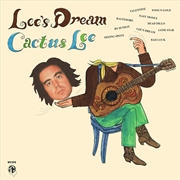 Buy Lees Dream